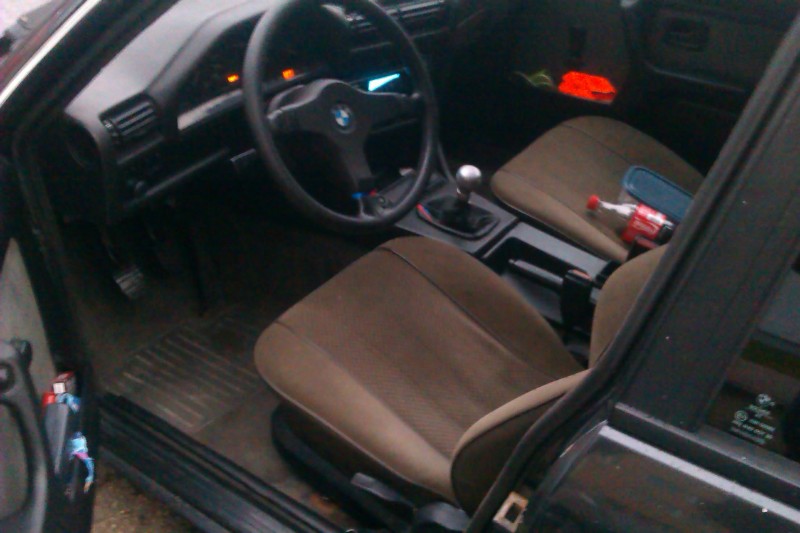 IMAG0153.jpg
