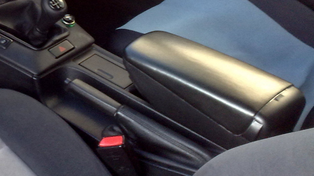 24032011395cc.jpg