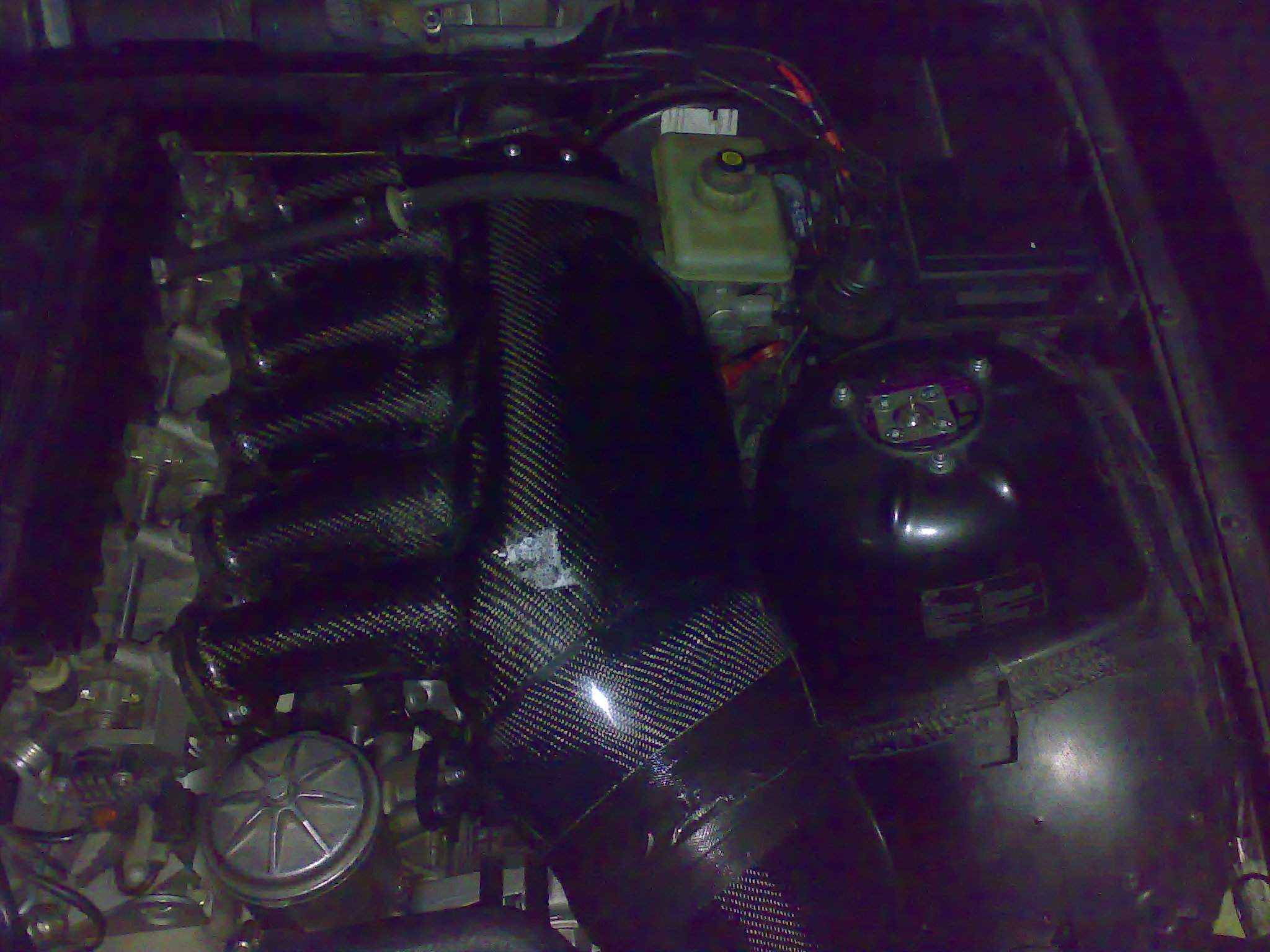 28082008307.jpg