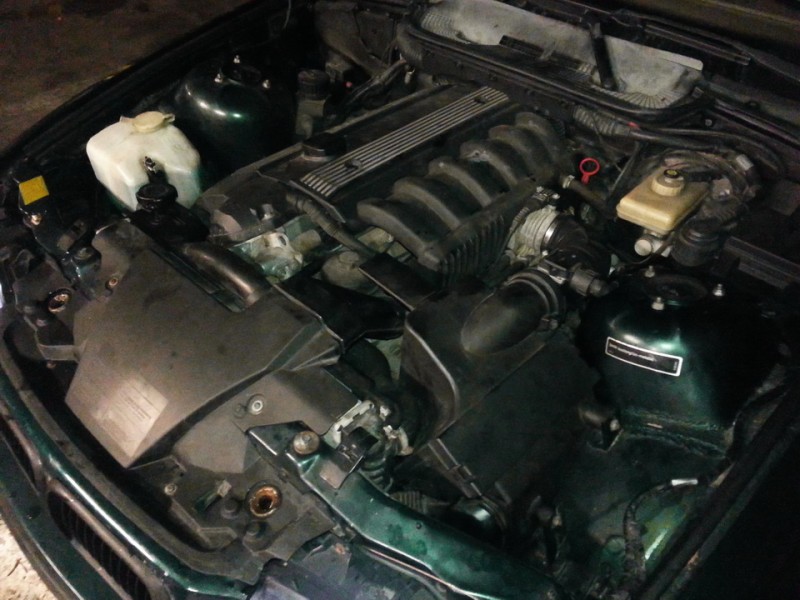 20140124_220124.jpg