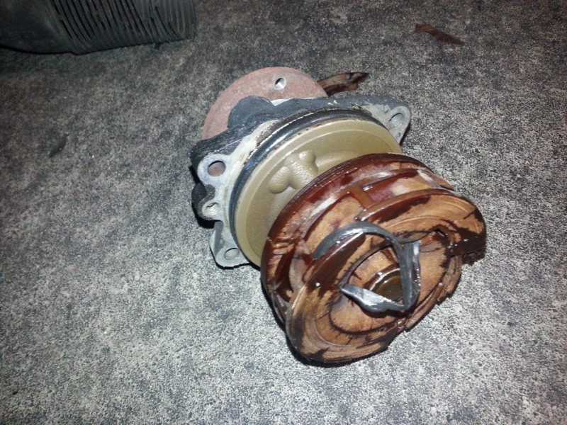 20140124_204208.jpg