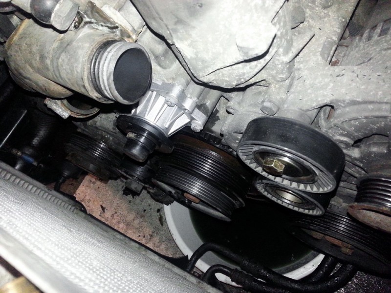 20140124_204151.jpg