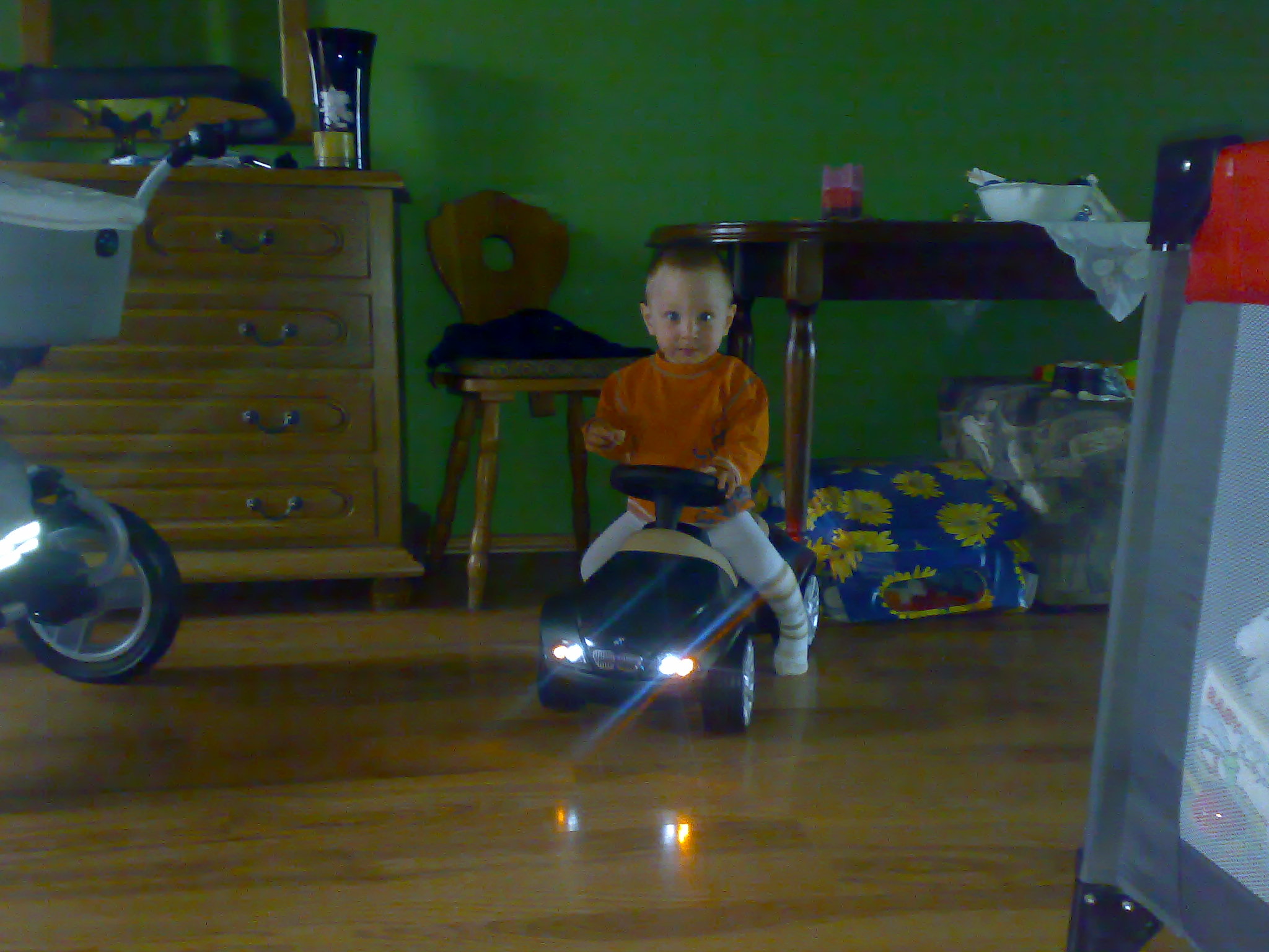 01052008041.jpg