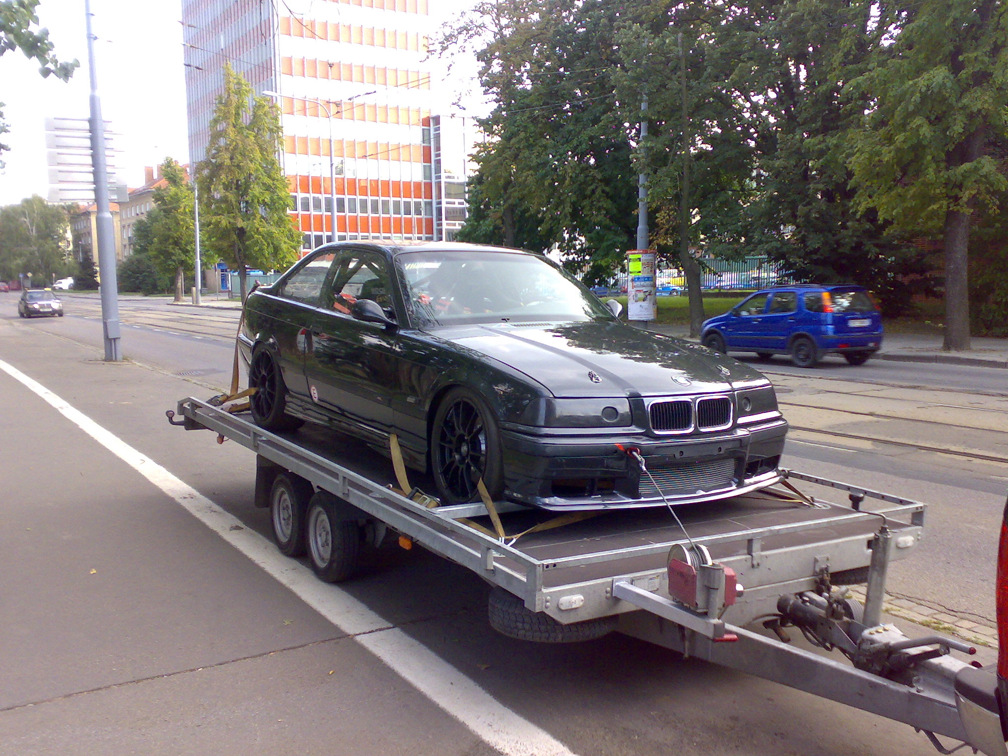 28082008305.jpg