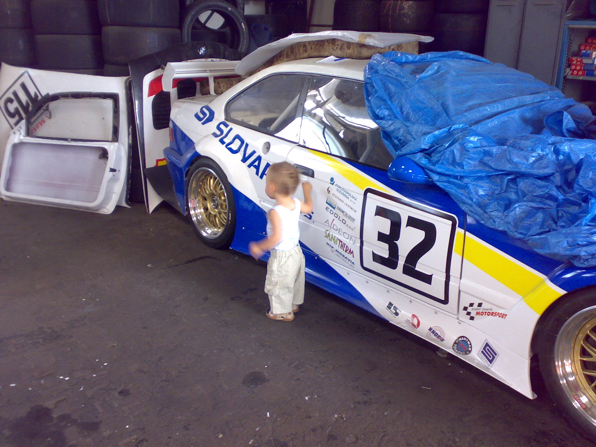 28082008303.jpg