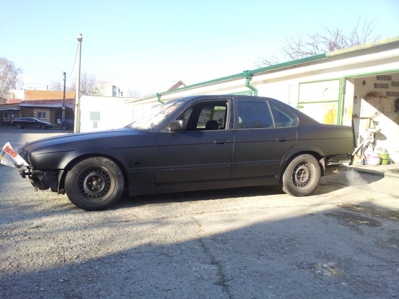 20140125_130517.jpg