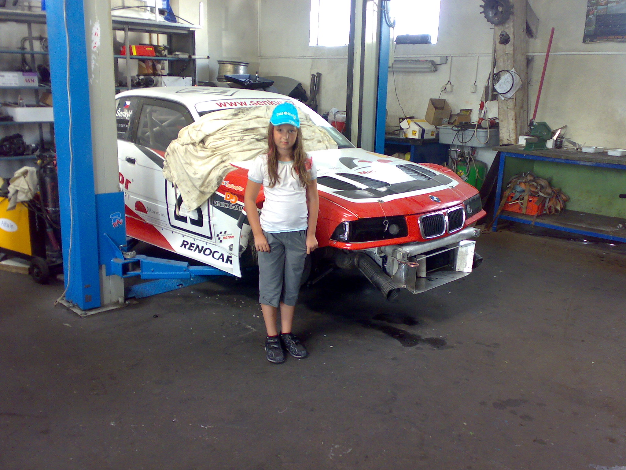 28082008302.jpg