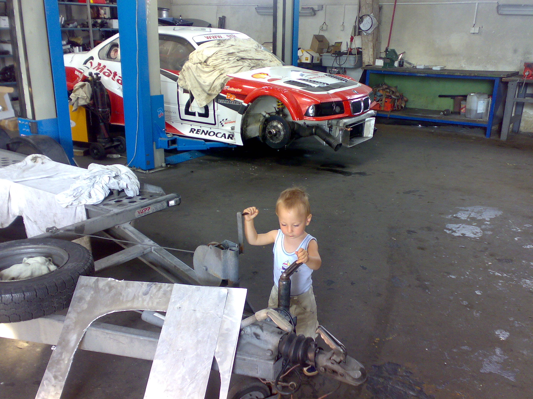 28082008301.jpg