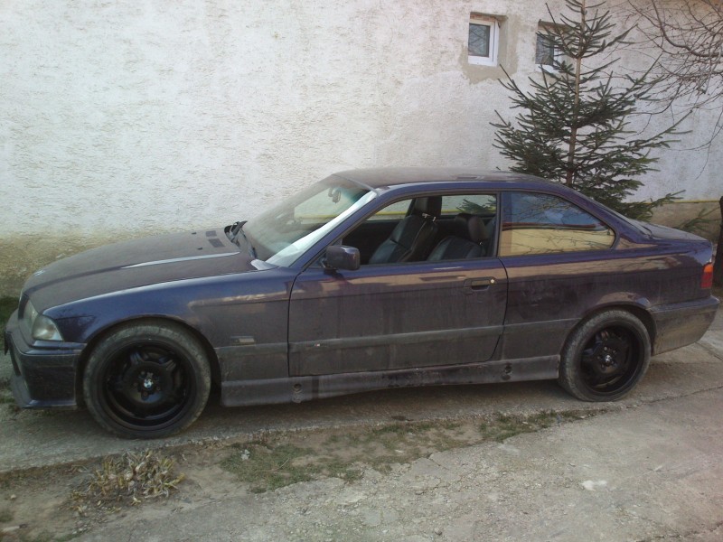 DSC_1275.jpg
