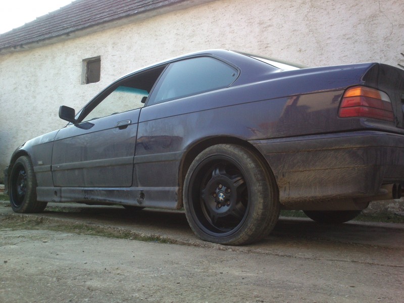 DSC_1279.jpg