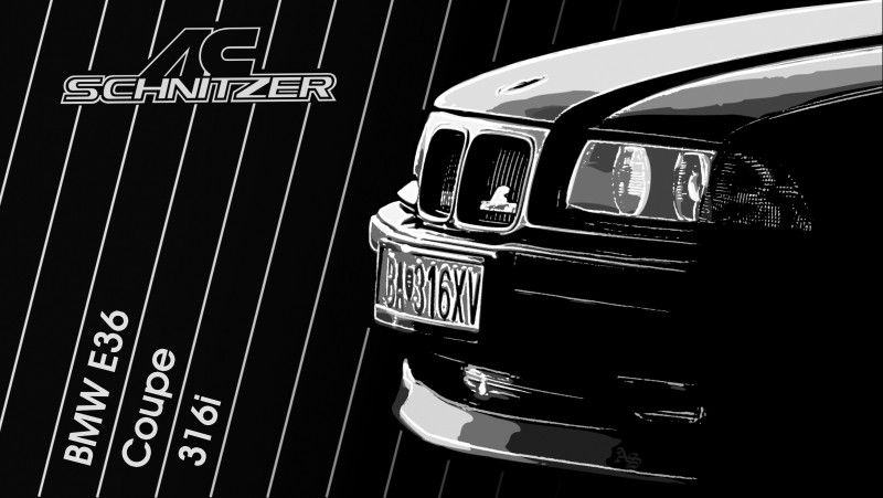 e36 black acs stripes01.jpg