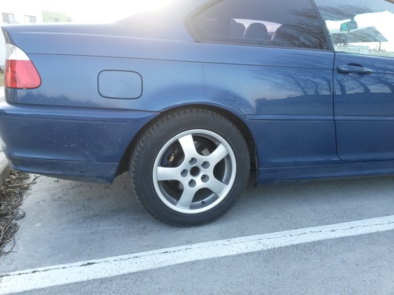 20140126_150117.jpg