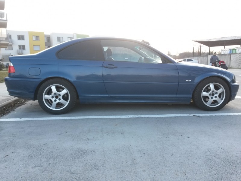 20140126_150038.jpg