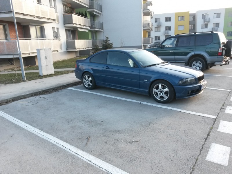 20140126_150059.jpg