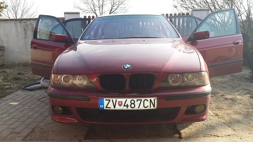 20140126_132910.jpg