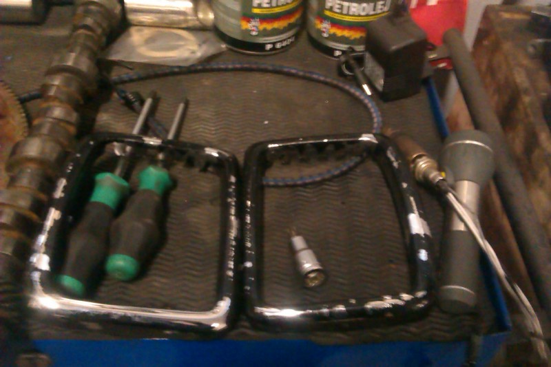 IMAG0157.jpg