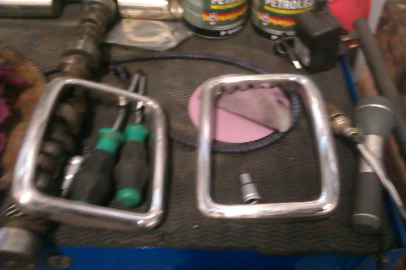 IMAG0158.jpg