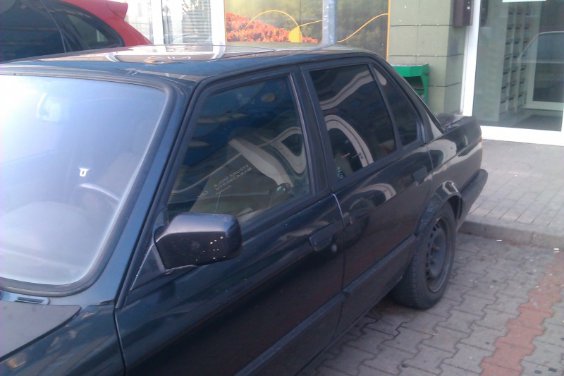 IMAG0161.jpg