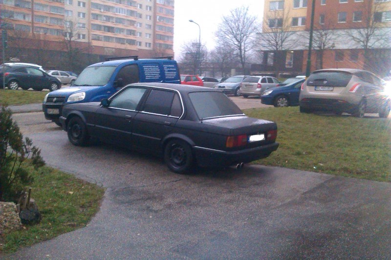 IMAG0156.jpg