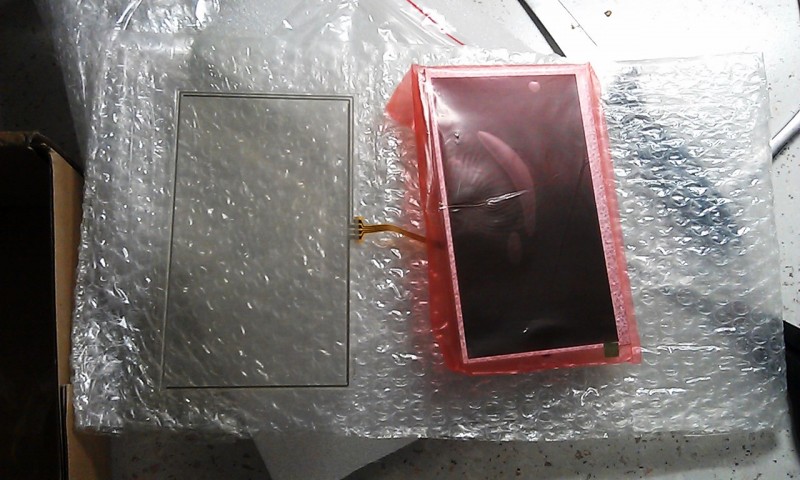 IMAG0770.jpg