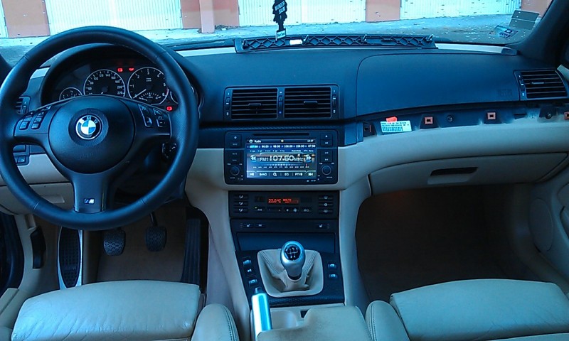 IMAG0786.jpg