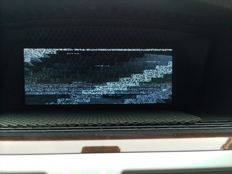 IMG_0014.JPG (215 KiB) 1632 zobrazení IMG_0014.JPG