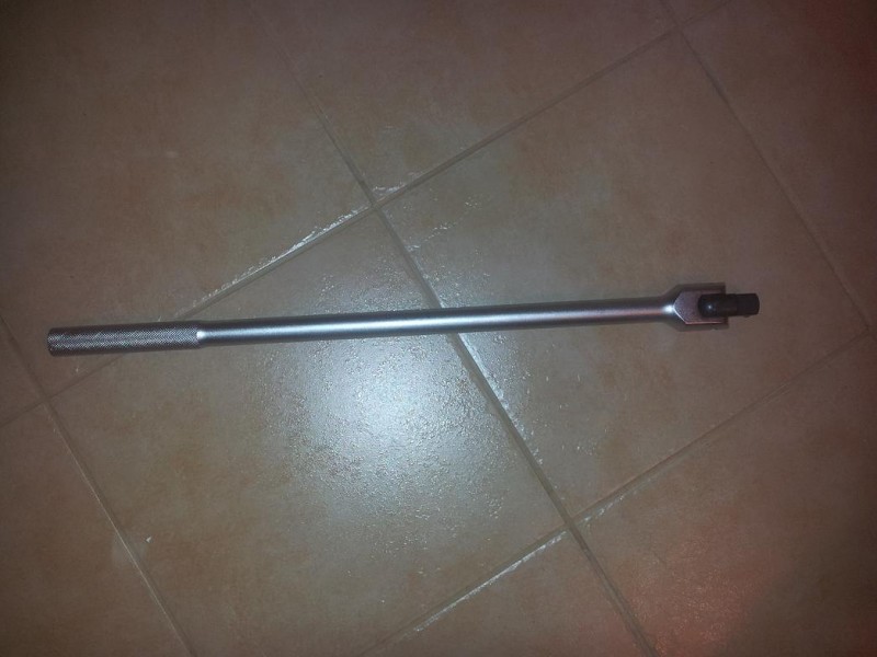 20140127_170457.jpg