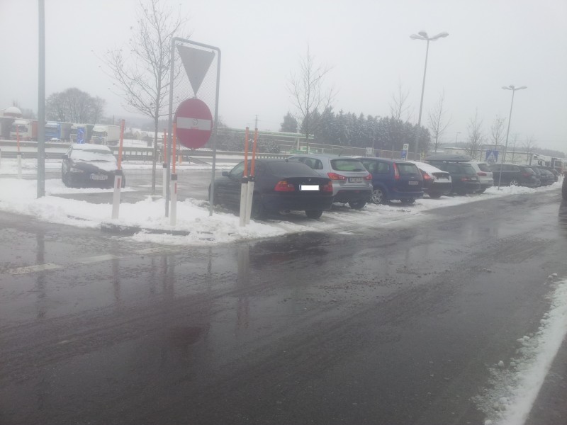 20140126_104929.jpg