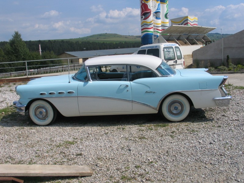 C71Ž-057.jpg