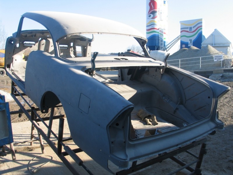 car-024.jpg