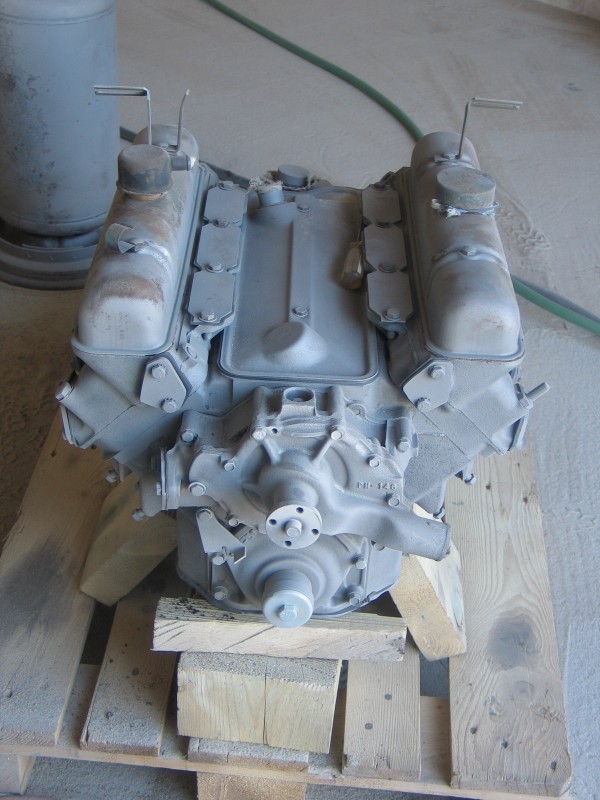 car-033.jpg