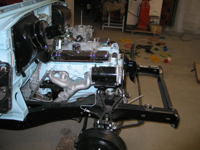Rozne-4.5.08-011.jpg
