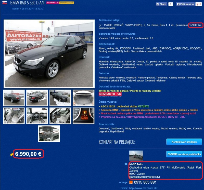 Bez názvu.jpg