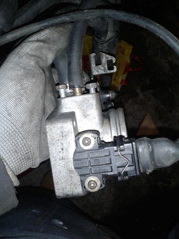 20140128_161211.jpg