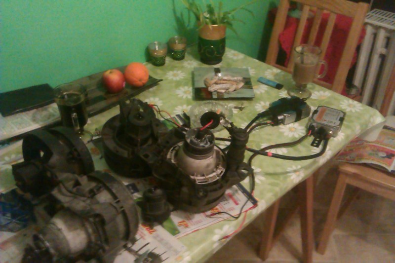 IMAG0163.jpg