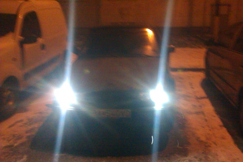IMAG0164.jpg