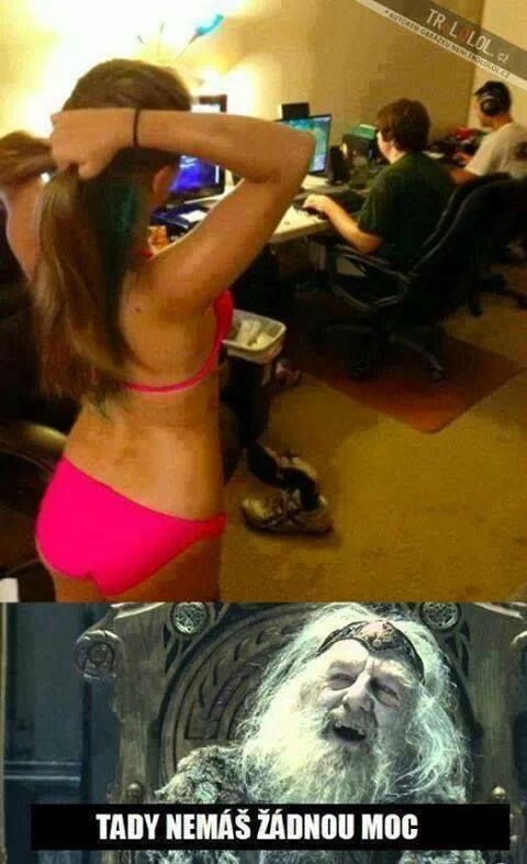 PC.jpg