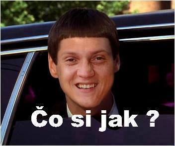 co si jak.jpg