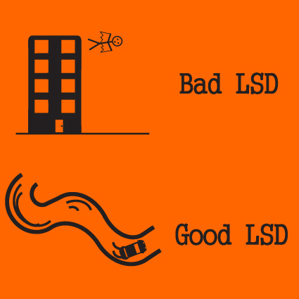 Good LSD.jpg