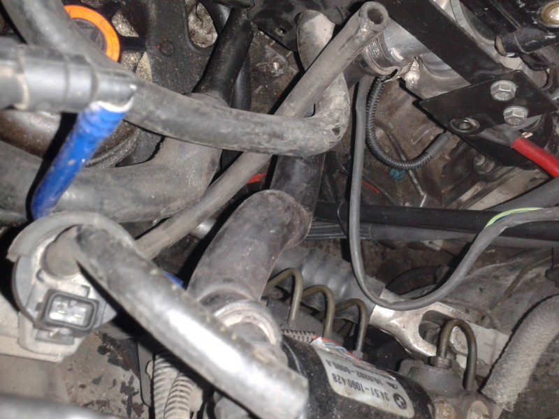 20140129_172200.jpg
