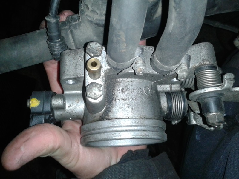 20140129_172304.jpg
