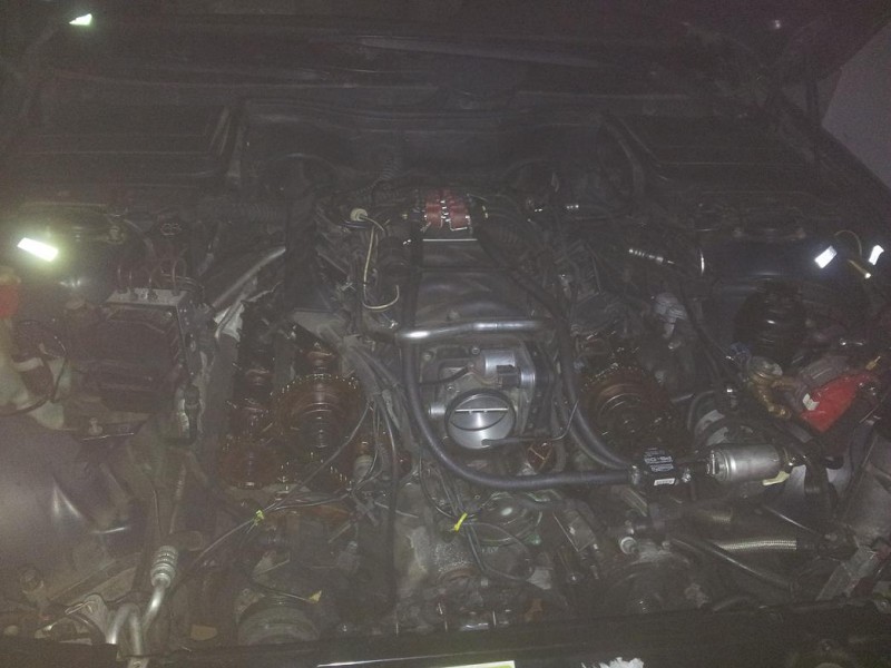20140129_182442.jpg