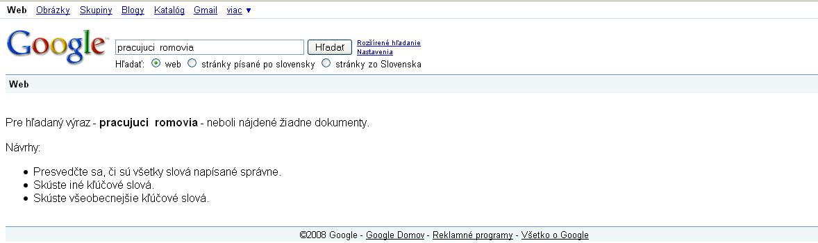 Bez názvu.JPG