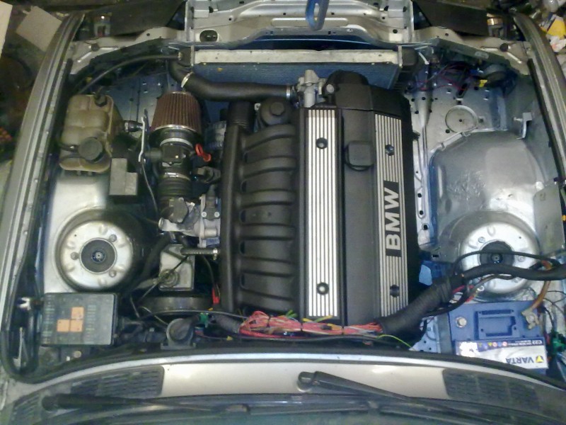 moteur4.jpg