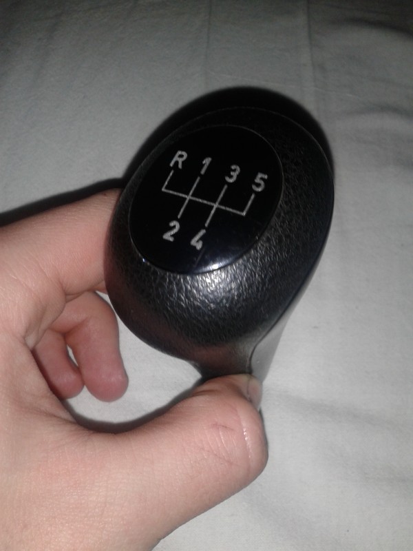 20140130_194628.jpg