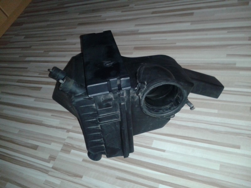 20140131_100431.jpg