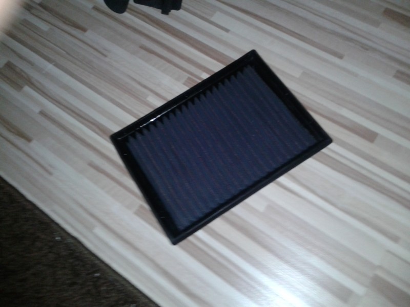 20140131_100446.jpg
