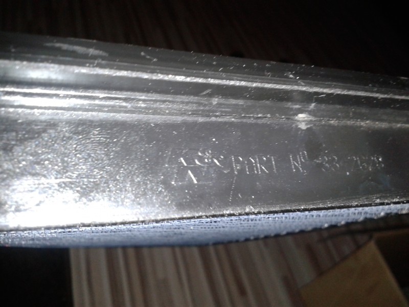 20140131_100518.jpg
