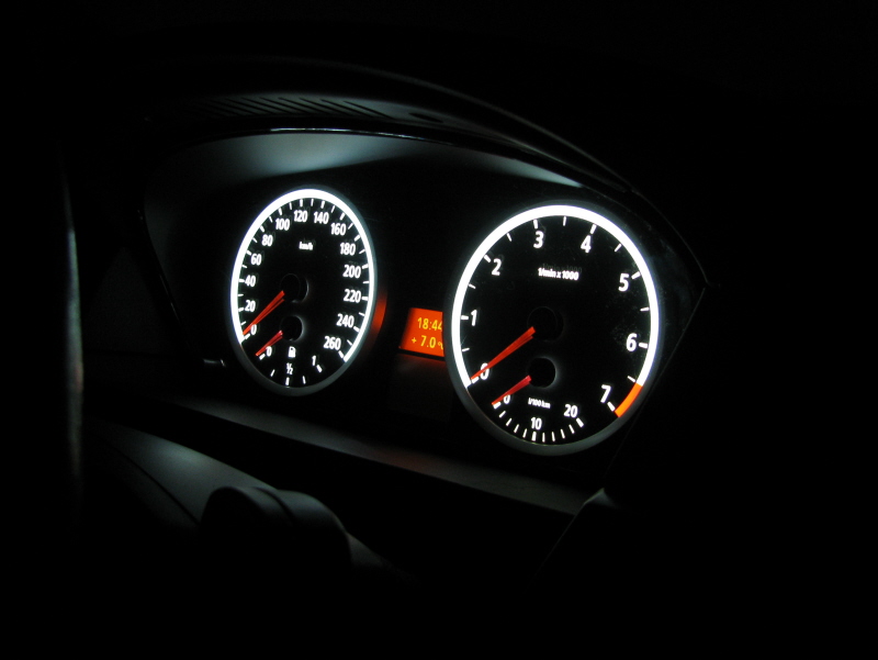 M style budiky E60.jpg