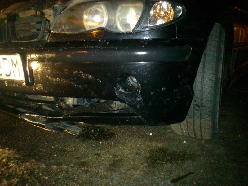 Líšk.jpg (102.93 KiB) 9936 zobrazení Líšk.jpg